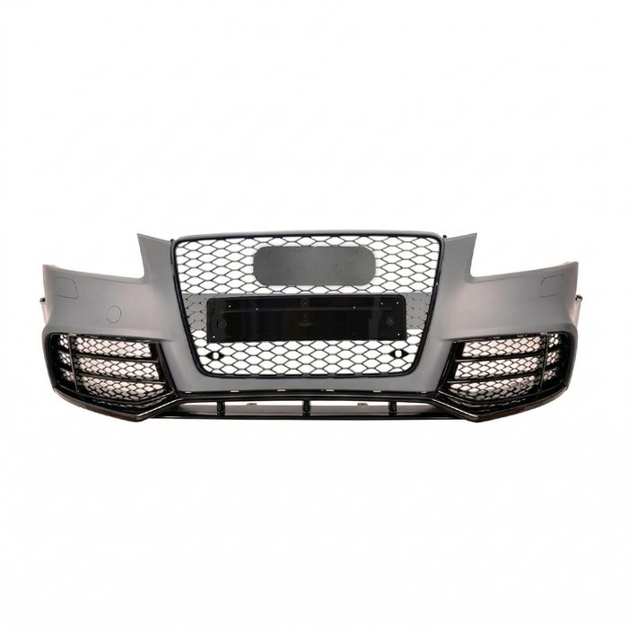 RS5 Предна броня за Audi A5 (8T) (2007 - 2011)