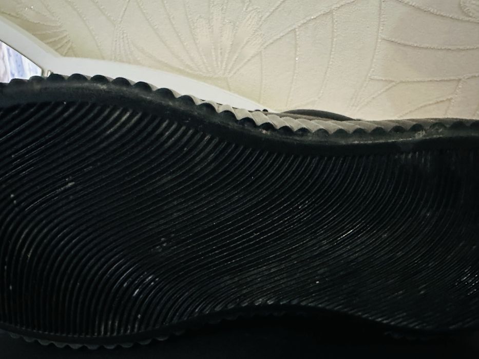 Домски сникърси Karl Lagerfeld