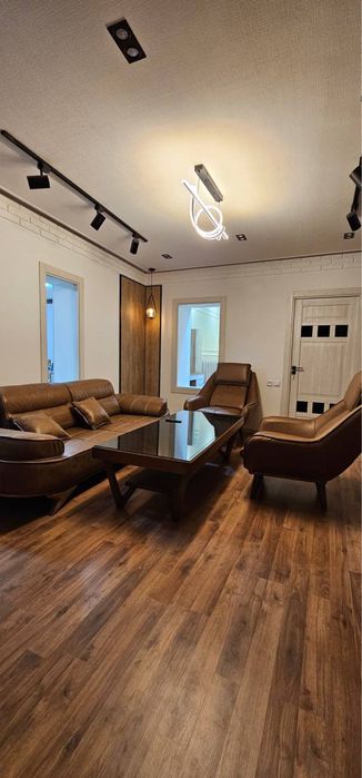 Диван кресло турецский стил