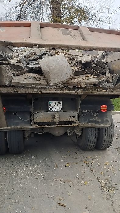 Услуги Активная Бригада