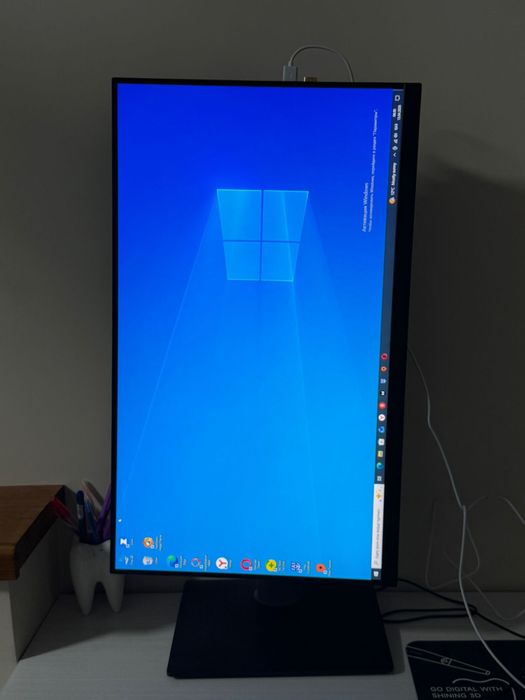 Продается моноблок