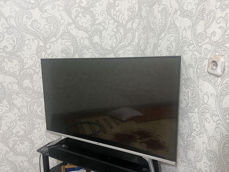 Artel теледидары сатылады багасын келісеміз