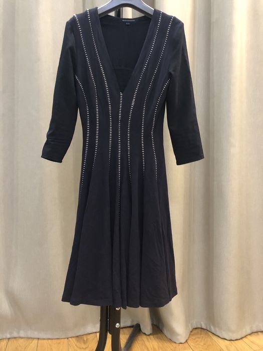 Одежда, обувь Италия