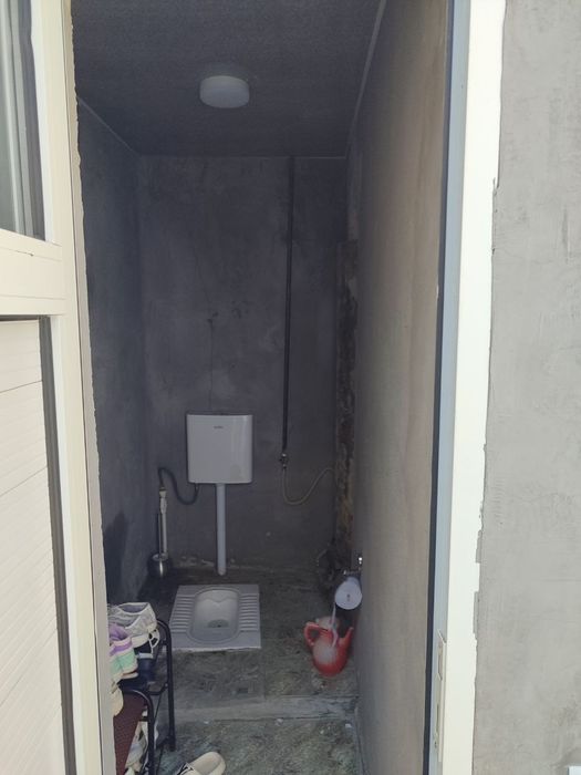 Продаётся участок