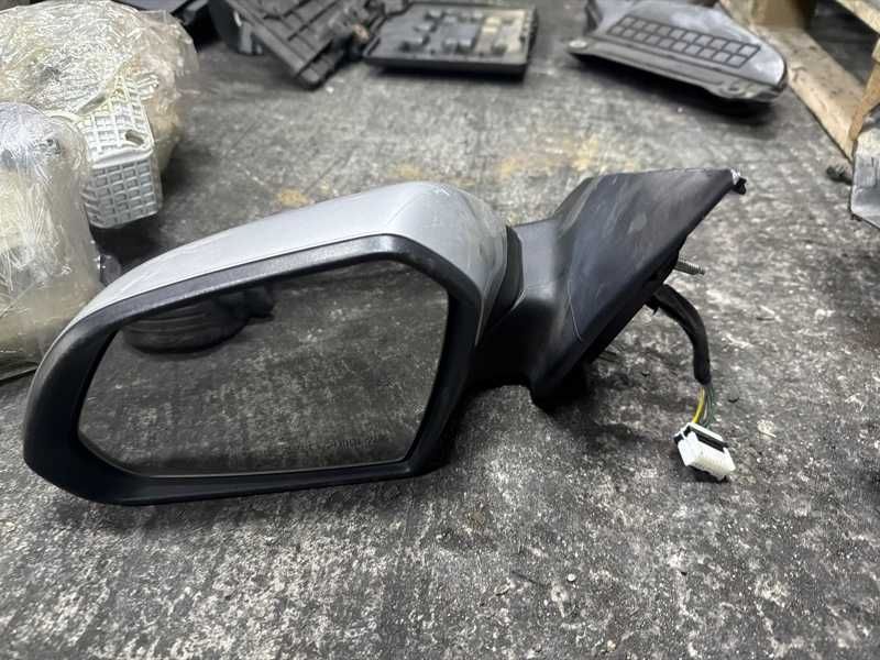Зеркало боковое Hyundai Sonata LF
