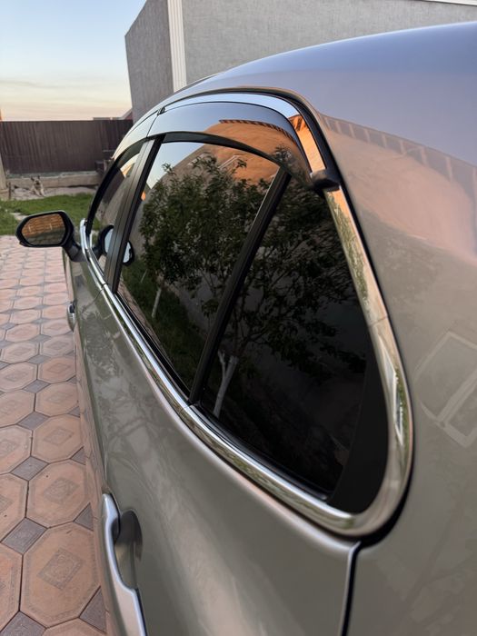 Тайота камри 70 SE