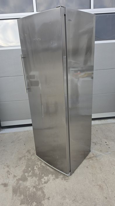 Фризер Miele 180см