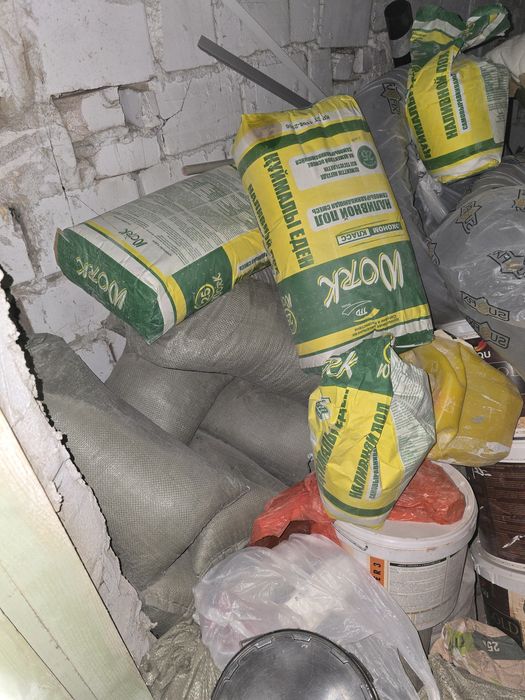 Напольный пол Work продам