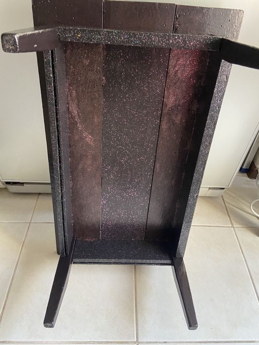 Продам восточный столик