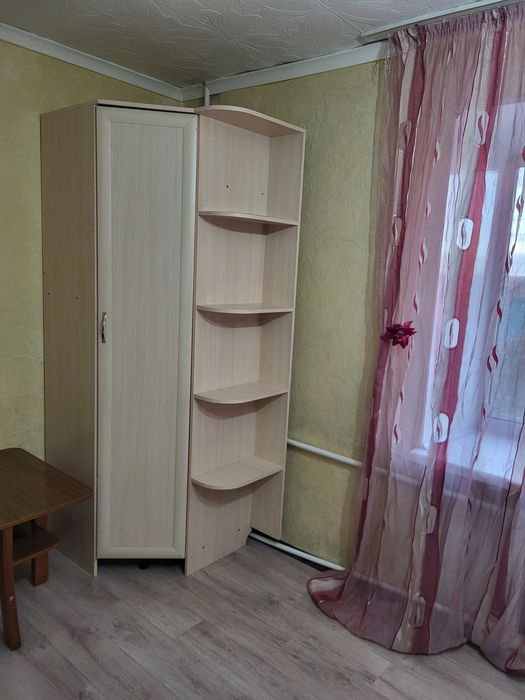 Продам 1 ком. Квартиру