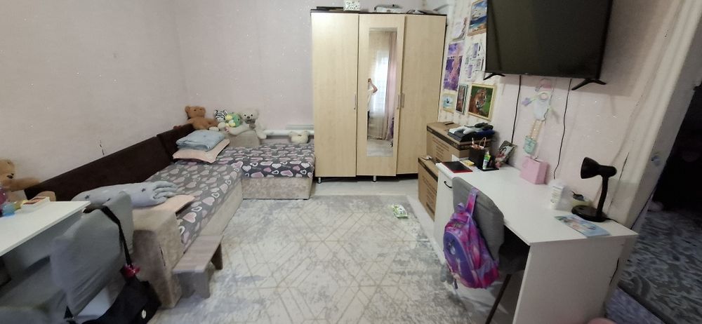 Продам частный жом