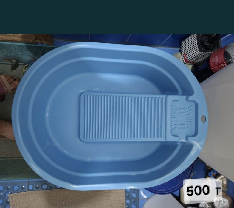 Продаю туфли Турция 36 размер