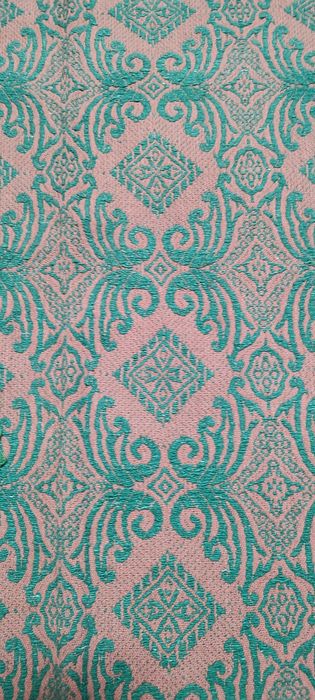 Постелка за легло