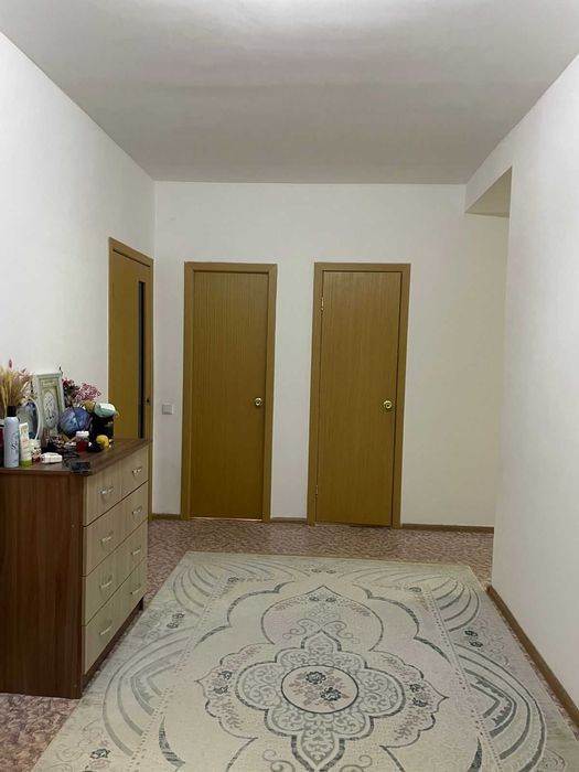 Продам квартиру  СИТИ