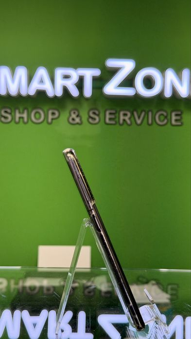 Samsung Galaxy S21 128GB | SmartzoneMobile