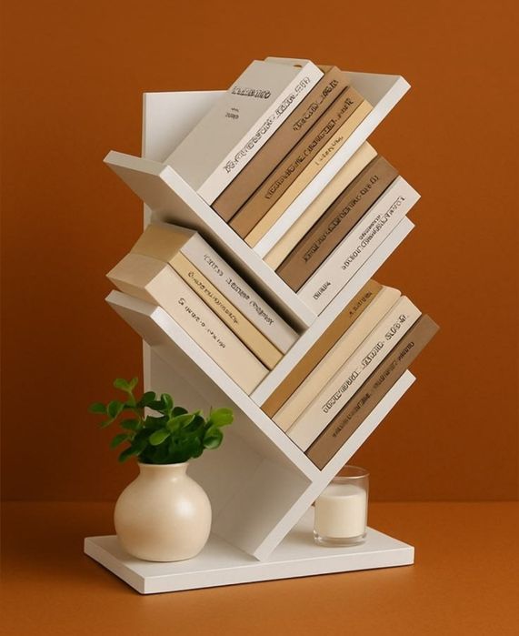 Книжные полки / kitob javoni / книжная полка