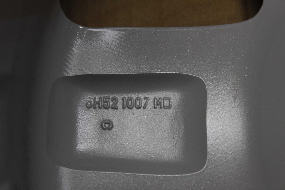Джанти 17" Land Rover Freelander 2