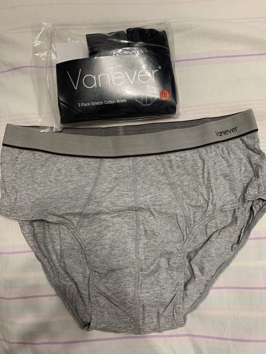 Плавки трусы из 100% хлопка