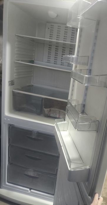 Атлант высота 1, 7м