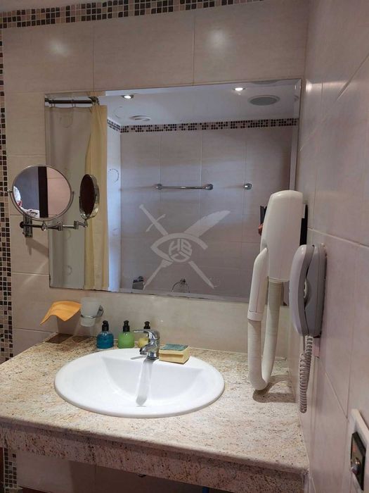 Продава се Двустаен апартамент в Обзор - 71 кв.м за 1212 €/кв.м - Снимка #4