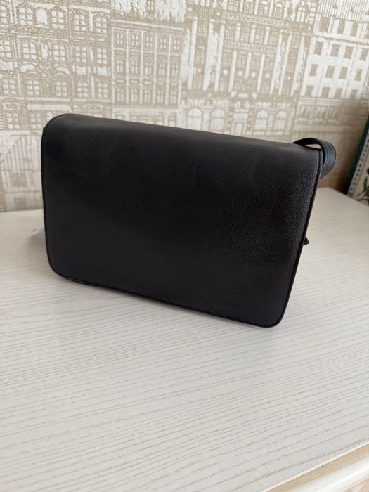 Женская сумка. Сумка через плечо.