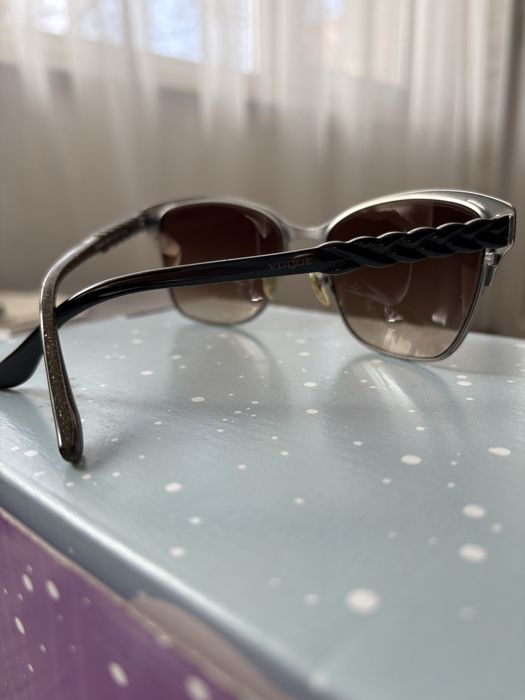 Слънчеви очила Vouge