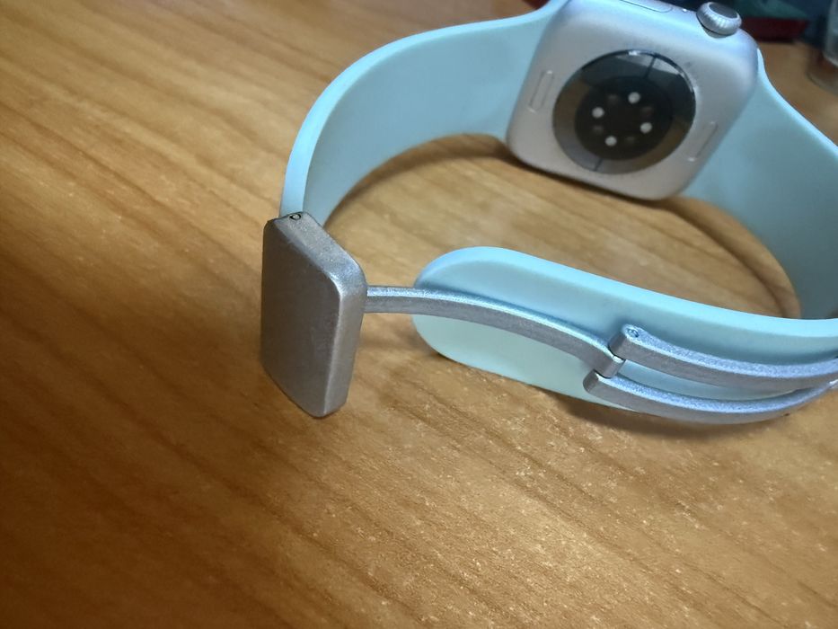 Apple watch series 10 42 mm
