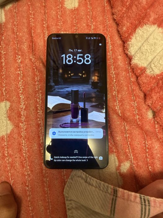 Продам телефон Vivo Y03