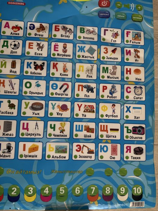 Продам планшет плакат