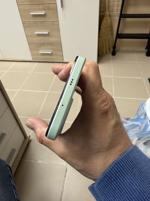 Huawei Nova Y61 4/64gb