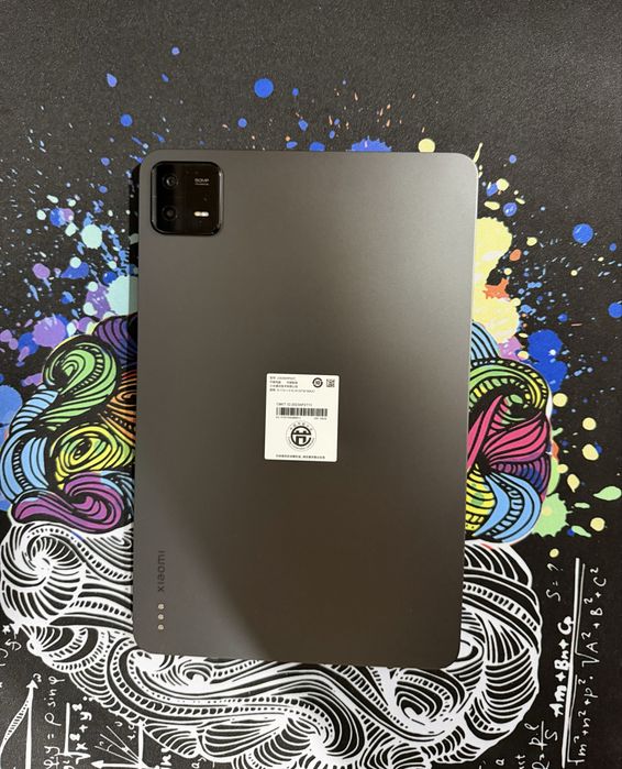 Продаю Xiaomi Pad 6 Pro 8/128.