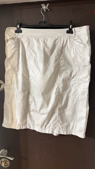 Set Haine de dama, marime mare