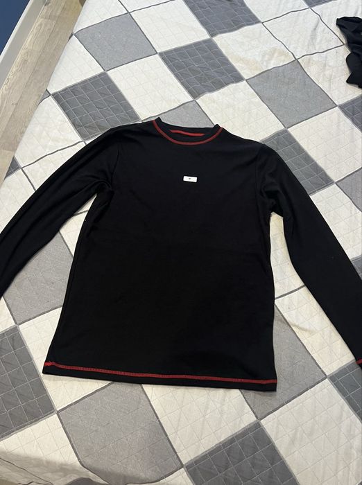 Продам термобельё