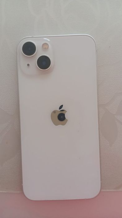 Продам IPHONE 13