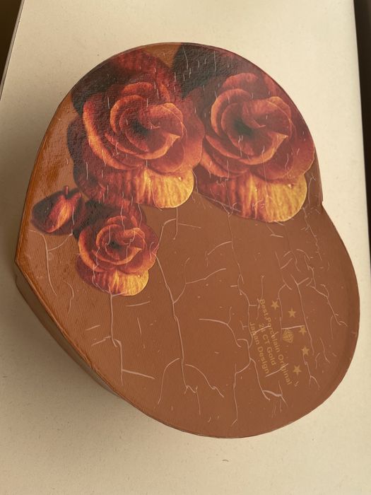 Сервиз кофейный!