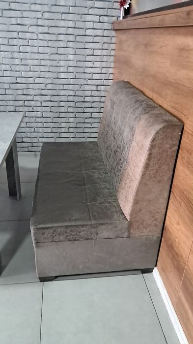 Мебел сотилади б.у