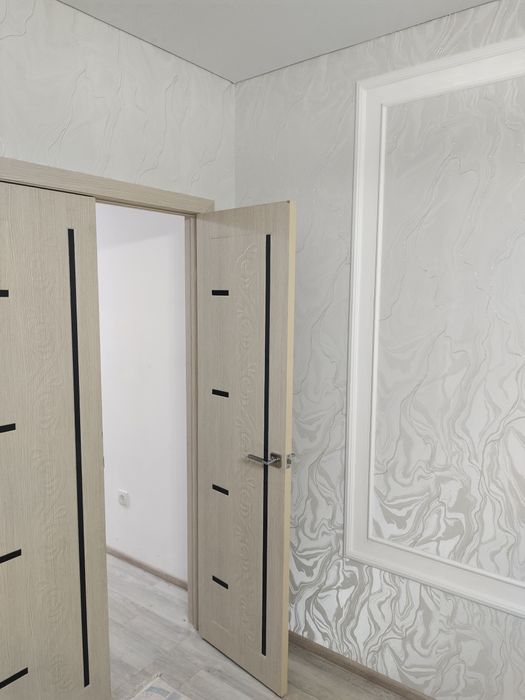 Обой, побелка , закатка итд