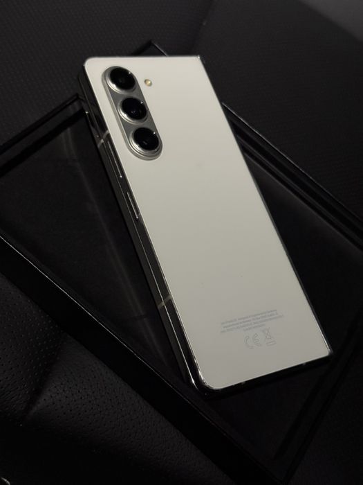 Самсунг Z Fold 5, 512