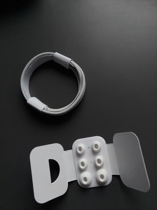 Apple AirPods Pro 2 ANC