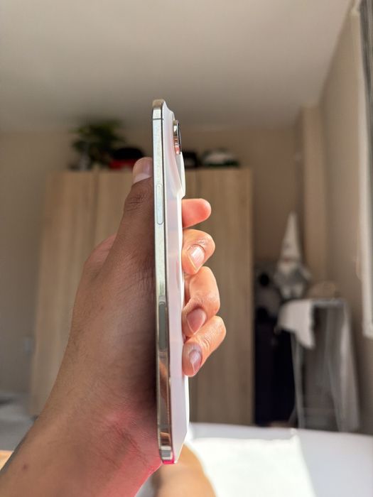 iphone 17 air 256