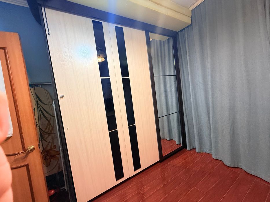 продам шкаф в хорошем состоянии