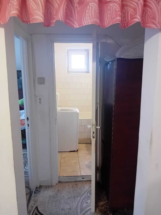 Proprietar vand apartament 3 camere Vlaicu