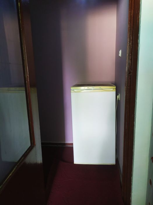 /БЕЗ МАКЛЕР/Қўқон шаҳар Чархий кўчада кв ижарага берилади