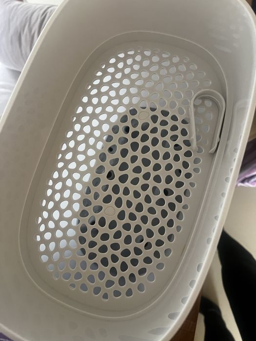 Sterlizator phillips avent advanced