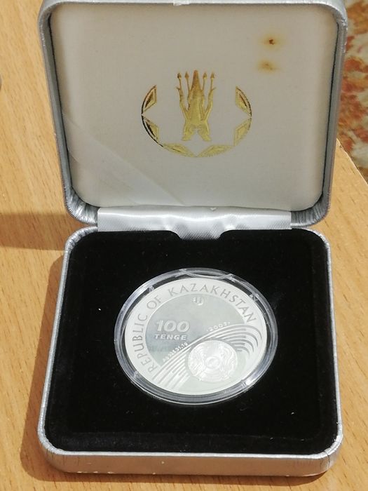 Продам монеты и другие