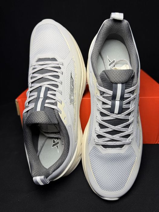 Оригинальные кроссовки Xtep Ace (41–45 р)