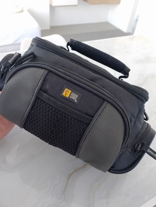 Gentuta aparate scule cu buzunare