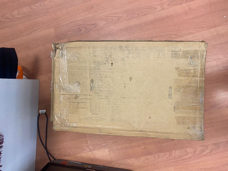 Продам котел электрический Эван universal 54