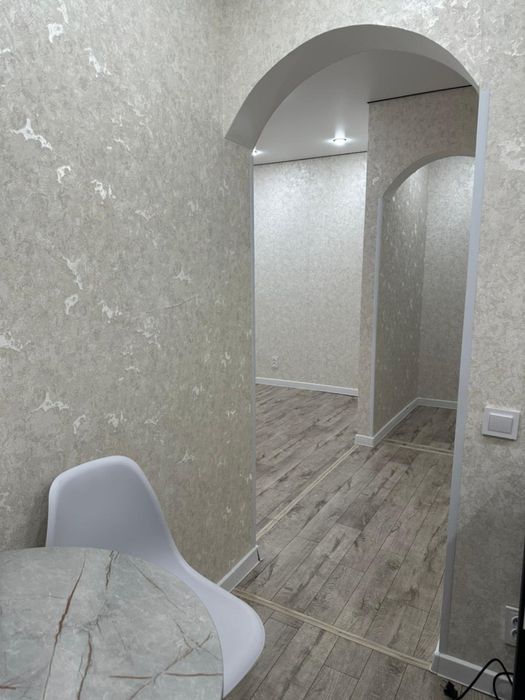 Квартира суточный