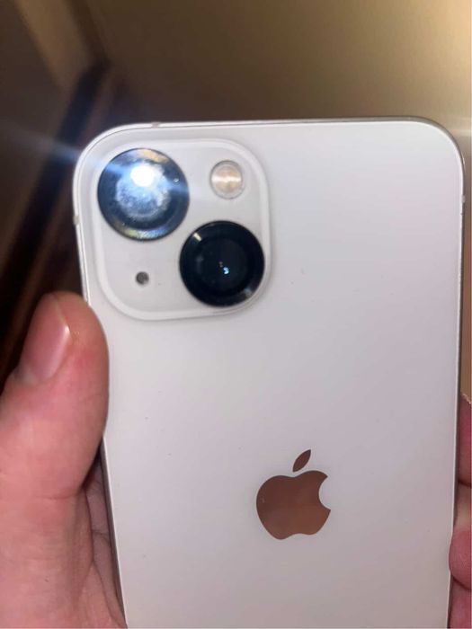 Продам айфон 13 акб100%